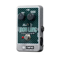 Electro-Harmonix Iron Lung Vocoder Pedal