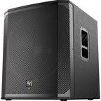 Electro Voice ELX200-18SP 18" Powered Subwoofer - Single