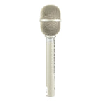 Electro Voice RE 16 Dynamic Microphone #VKA0159 (Used)