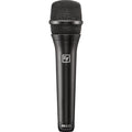 Electro Voice RE420 Condenser Vocal Microphone