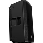 Electro Voice ZLX-12 12" Two-Way Passive Loudspeaker - Single