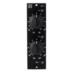 Electrodyne 511 Equalizer #000492 (Used)