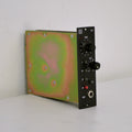 Electrodyne 501 Preamp #000053 (Used)