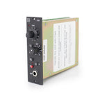 Electrodyne 501 Preamp #000490 (Used)