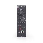 Electrodyne 501 Preamp #000490 (Used)