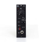 Electrodyne 501 Preamp #000491 (Used)