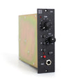 Electrodyne 501 Preamp #000491 (Used)