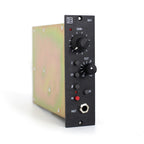 Electrodyne 501 Preamp #000491 (Used)