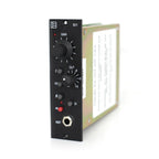 Electrodyne 501 Preamp #000491 (Used)