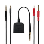 Elektron Audio/CV Cable Kit