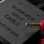 Elektron Audio/CV Cable Kit
