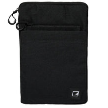 Elektron ECC-5b Carry Carry Sleeve for Model:Samples and Model:Cycles