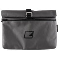 Elektron ECC-5 Carry Bag Sleeve for Model:Samples