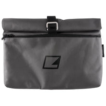 Elektron ECC-5 Carry Bag Sleeve for Model:Samples