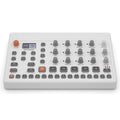Elektron Model:Samples