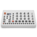 Elektron Model:Samples