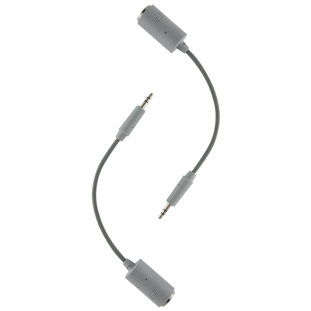 Elektron Model:Samples