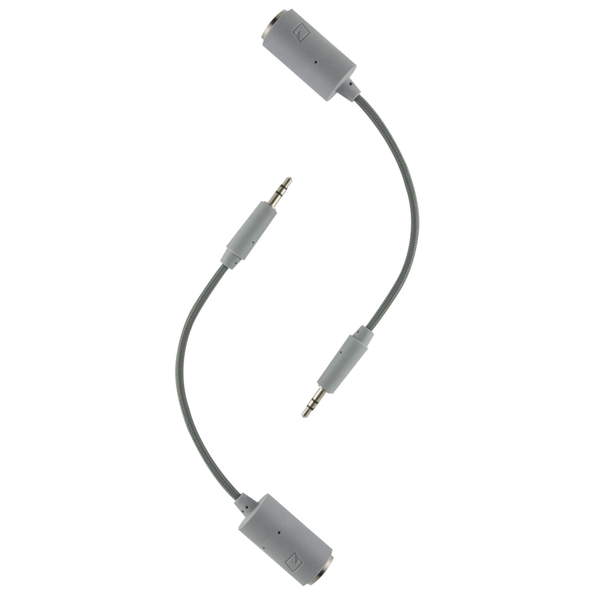 Elektron Model:Samples