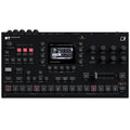 Elektron Octatrack MKII Sampler/Sequencer - Anniversary Edition