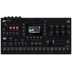 Elektron Octatrack MKII Sampler/Sequencer - Anniversary Edition