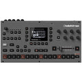 Elektron Octatrack MKII Sampler/Sequencer
