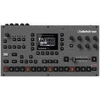 Elektron Octatrack MKII Sampler/Sequencer