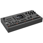 Elektron Octatrack MKII Sampler/Sequencer