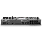 Elektron Octatrack MKII Sampler/Sequencer
