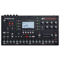 Elektron Octatrack (Demo Deal)