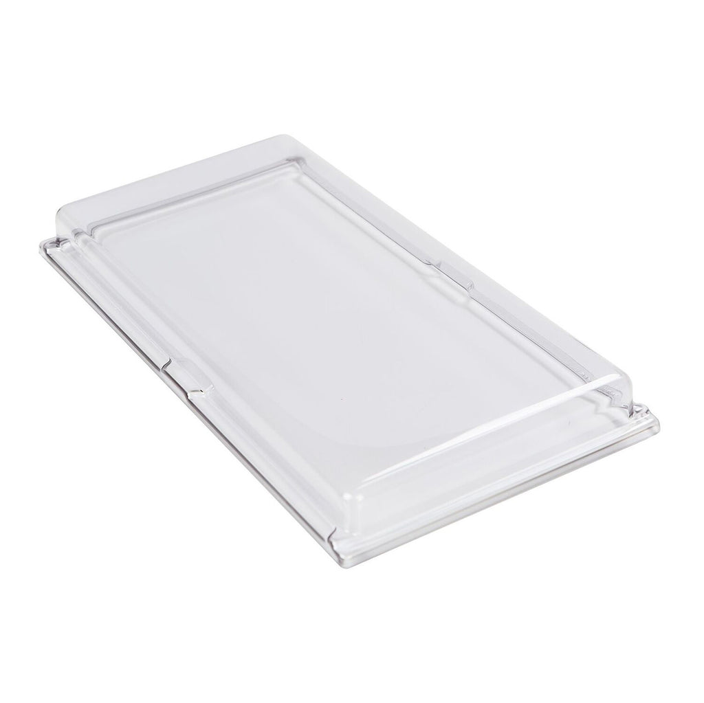Elektron Protective Lid PL-2
