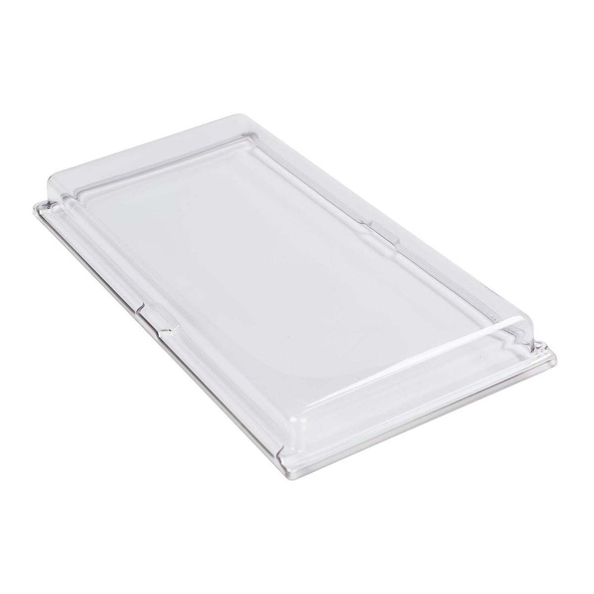Elektron Protective Lid PL-2