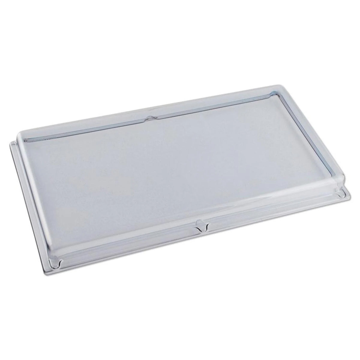 Elektron Protective Lid PL-2