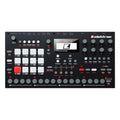 Elektron Analog Rytm 8-Voice Drum Computer