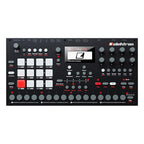 Elektron Analog Rytm 8-Voice Drum Computer