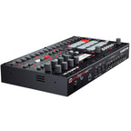 Elektron Analog Rytm 8-Voice Drum Computer
