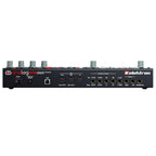Elektron Analog Rytm 8-Voice Drum Computer