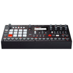 Elektron Analog Rytm 8-Voice Drum Computer