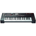Elektron Analog Keys
