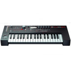 Elektron Analog Keys