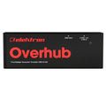Elektron Overhub