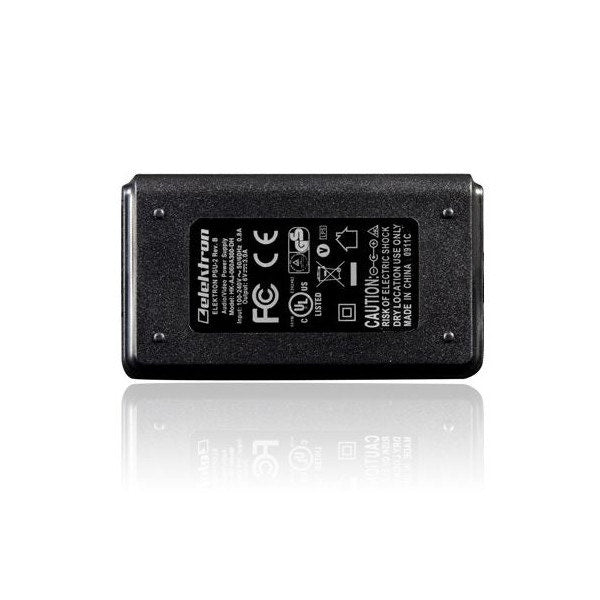 Elektron Power Supply PSU-2