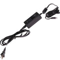 Elektron Power Supply PSU-3