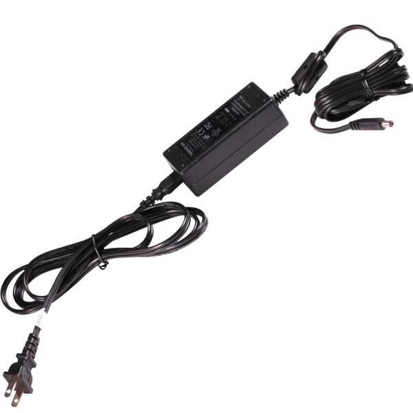 Elektron Power Supply PSU-3