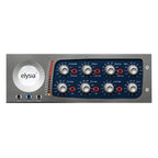 Elysia 100% Bundle V1.1