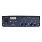 Elysia Alpha Compressor/Limiter #9010010011 (Used)