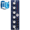 Elysia Mpressor 500 Series Compressor