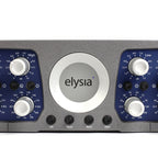 Elysia musEQ Parametric Equalizer #000064 (Used)