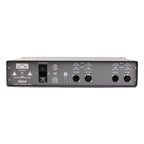 Elysia musEQ Parametric Equalizer #000064 (Used)