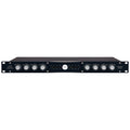 elysia nvelope Stereo Impulse Shaper - Mastering Edition