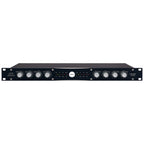 elysia nvelope Stereo Impulse Shaper - Mastering Edition